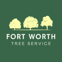 Brands,  Businesses, Places & Professionals Fort Worth Tree Service in Fort Worth TX