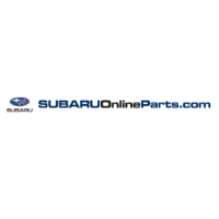 Brands,  Businesses, Places & Professionals Subaru Online Parts in  