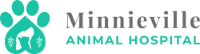 Brands,  Businesses, Places & Professionals Minnieville Animal Hospital in Woodbridge VA