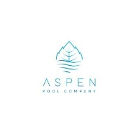 Brands,  Businesses, Places & Professionals Aspen Pool Company in Spring TX