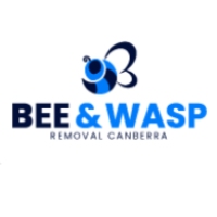 Brands,  Businesses, Places & Professionals Wasp Removal Canberra in Canberra ACT