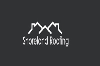 Brands,  Businesses, Places & Professionals Shoreland Roofing in Wilmette IL