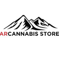 Brands,  Businesses, Places & Professionals AR Cannabis Store in Vancouver BC