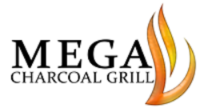 Brands,  Businesses, Places & Professionals Mega Charcoal Grill in Waltham Cross England