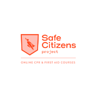 Brands,  Businesses, Places & Professionals Safe Citizens Project in Camano Island WA