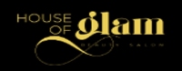 Brands,  Businesses, Places & Professionals House of Glam in Stuttgart, Baden-Württemberg BW