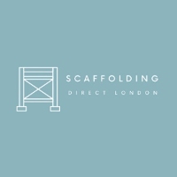 Scaffolding Direct London