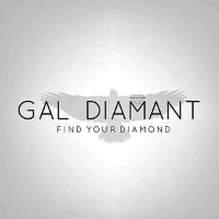 Brands,  Businesses, Places & Professionals Gal Diamant - Rachat Diamant Nice, Vente de Diamants, Expertise de Diamants, Achat Diamant in Nice Provence-Alpes-Côte d'Azur