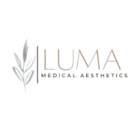 Brands,  Businesses, Places & Professionals Luma Medical Aesthetics in Glenwood Springs CO