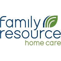 Brands,  Businesses, Places & Professionals Family Resource Home Care in Tacoma WA