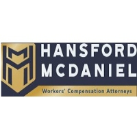 Hansford McDaniel - Workers' Compensation Attorneys