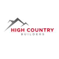 Brands,  Businesses, Places & Professionals High Country Builders in Sturgeon County AB