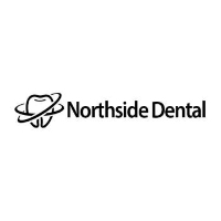 Northside Dental