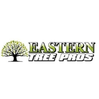 Brands,  Businesses, Places & Professionals Eastern Tree Pros in Greenville NC