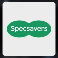 Brands,  Businesses, Places & Professionals Specsavers Liverpool -kirkby in Liverpool England