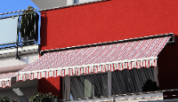 Brands,  Businesses, Places & Professionals Magic City Awning Solutions in Roanoke VA