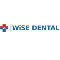 Brands,  Businesses, Places & Professionals Wise Dental in Sydney NSW