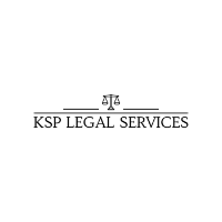 Brands,  Businesses, Places & Professionals KSP Legal Services in Richmond Hill ON