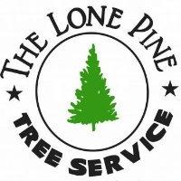 Brands,  Businesses, Places & Professionals The Lone Pine Tree Service in Valley Springs CA