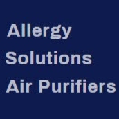 Allergy Solutions Air Purifiers