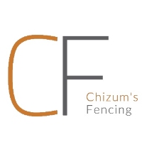 Brands,  Businesses, Places & Professionals Chizums Fencing LLC in Lawton OK