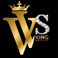 VVS King