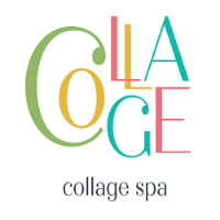 Collage Spa