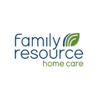 Family Resource Home Care