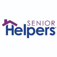 Brands,  Businesses, Places & Professionals Senior Helpers in Auburn WA