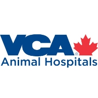 VCA Canada Cachet Village Animal Hospital