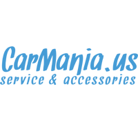 Brands,  Businesses, Places & Professionals CarMania Inc in Arlington Heights IL