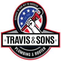 Travis & Sons Plumbing & Rooter