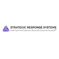 Brands,  Businesses, Places & Professionals Strategic Response Systems in New York NY