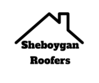 Sheboygan Roofers