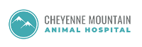 Cheyenne Mountain Animal Hospital