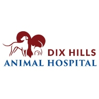 Brands,  Businesses, Places & Professionals Dix Hills Animal Hospital in Huntington NY