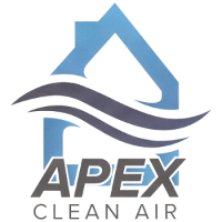 Brands,  Businesses, Places & Professionals Apex Clean Air Denver in Denver CO