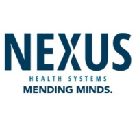 Brands,  Businesses, Places & Professionals Nexus Health Systems in Houston TX