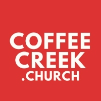 Brands,  Businesses, Places & Professionals Coffee Creek Church in Edmond OK