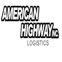 Brands,  Businesses, Places & Professionals American Highway Logistics, Inc - Full Service Logistics Company in St. Charles IL