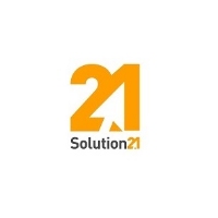 Solution21, Inc.