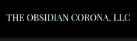 Brands,  Businesses, Places & Professionals The Obsidian Corona in Avon Park FL