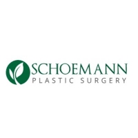 Brands,  Businesses, Places & Professionals Schoemann Plastic Surgery in Encinitas CA