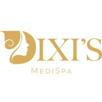 Dixi's MediSpa