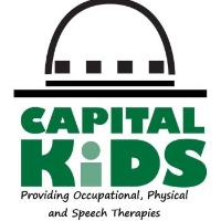 Brands,  Businesses, Places & Professionals Capital Kids Therapies in Concord NH