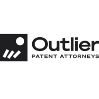 Brands,  Businesses, Places & Professionals Outlier Patent Attorneys, PLLC in Austin TX