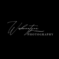 WeShootYou | Family Photographer London