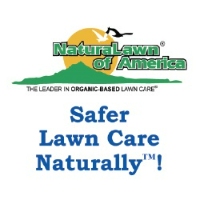 Brands,  Businesses, Places & Professionals NaturaLawn of America in East Dundee IL