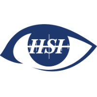 Brands,  Businesses, Places & Professionals HSI Security in Moraine OH