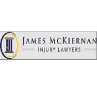 James McKiernan Lawyers